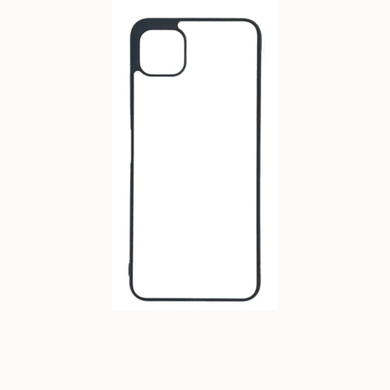 Carcasa Personalizada Samsung A22 5G