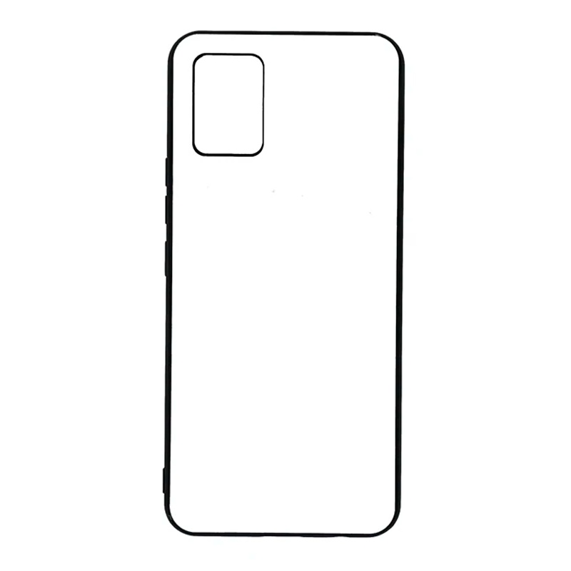 Carcasa Personalizada Vivo V20