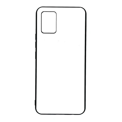 Carcasa Personalizada Vivo V20
