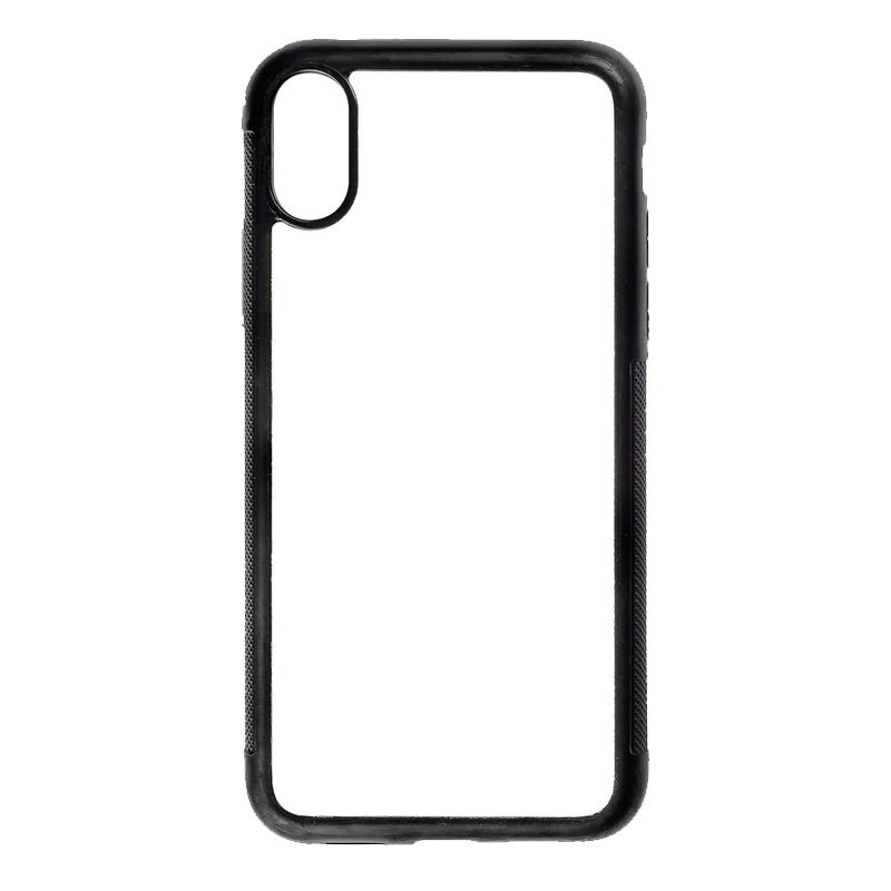 Carcasa Personalizada iPhone X / XS