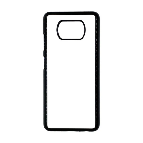 Carcasa Personalizada Xiaomi Poco X3 NFC