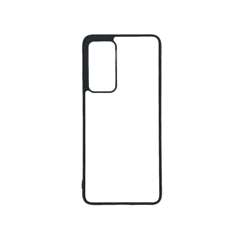 Carcasa Personalizada Xiaomi MI 12