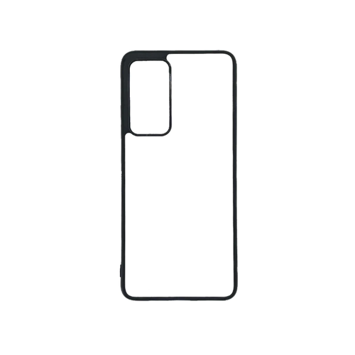Carcasa Personalizada Xiaomi MI 12