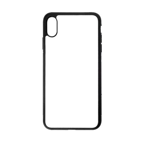 Carcasa Personalizada iPhone XS Max