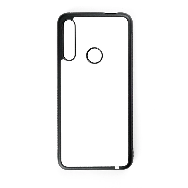 Carcasa Personalizada Huawei Y9 Prime 2019