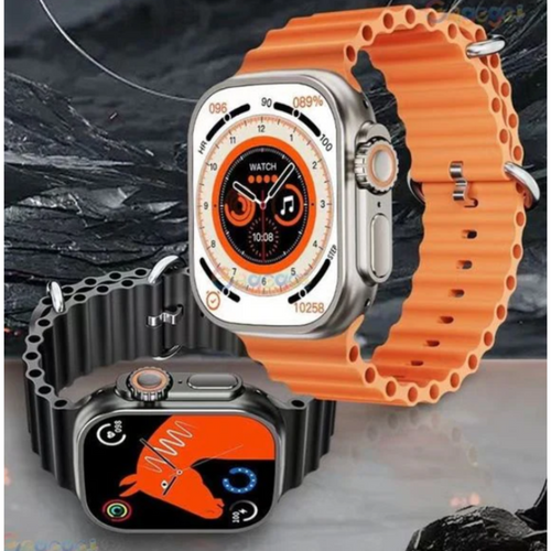 Oferta Reloj SmartWatch Ultra Inteligente S8