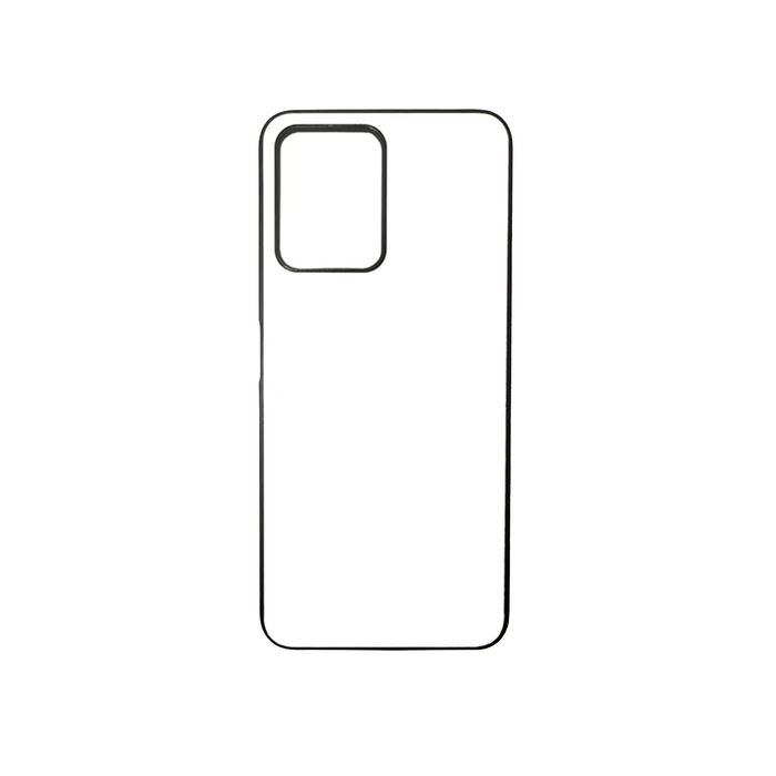 Carcasa Personalizadab Xiaomi Redmi Note 12 5G / Poco X5 5G