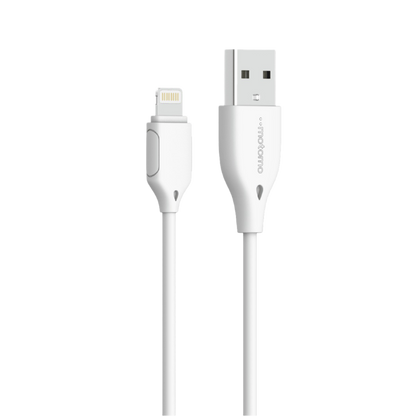 Cable de carga para iphone
