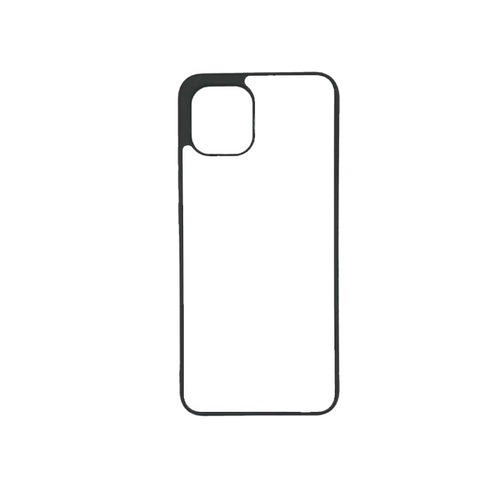 Carcasa Personalizada Samsung A03 + Lamina Hidrogel