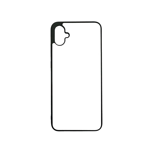 Carcasa Personalizada Samsung A04E + Lamina Hidrogel