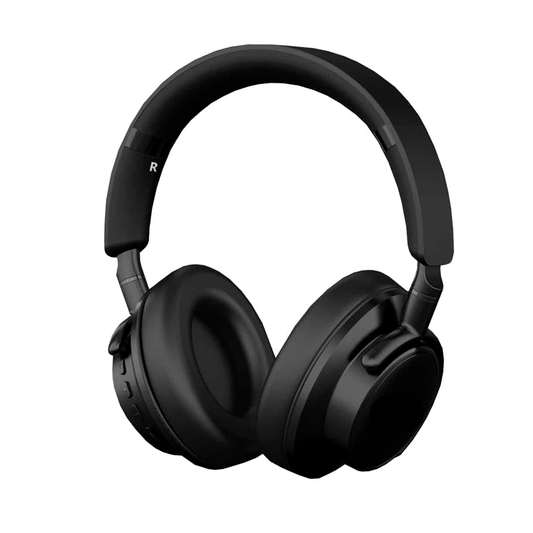 Audífonos headphones Bluetooth 5.1 – LH80