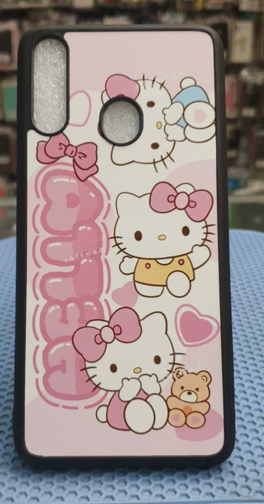 carcasa_personalizada-iphone-13