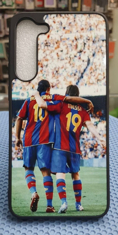 carcasa_personalizada-samsung-s24