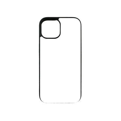 Carcasa Personalizada Iphone 15 + Lamina Hidrogel