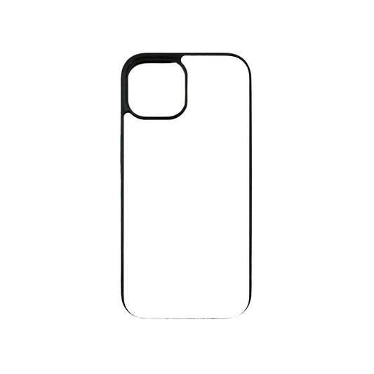 Carcasa Personalizada Iphone 15 + Lamina Hidrogel