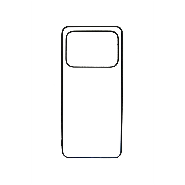 Carcasa Personalizada Xiaomi MI 11 Ultra