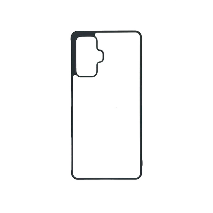 Carcasa Personalizada Xiaomi Poco F4 GT