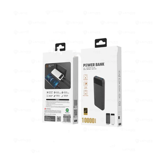 Powerbank 10.000 mah PX133