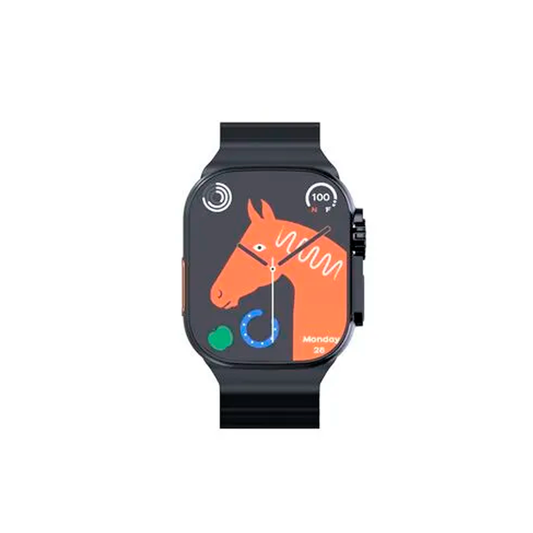 Smartwatch LW238