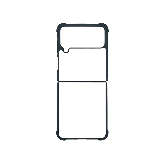 Carcasa Personalizada Samsung Z Flip 3 5G