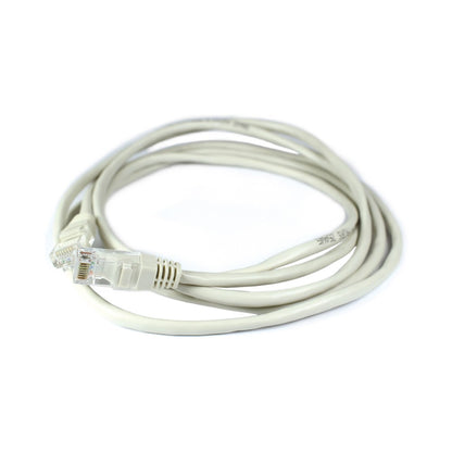 Cable de red cat 6e 2 Metros