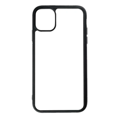 Carcasa Personalizada iPhone 11 Pro + Lamina Hidrogel