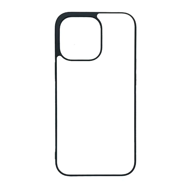 Carcasa Personalizada iPhone 13 PRO + Lamina Hidrogel