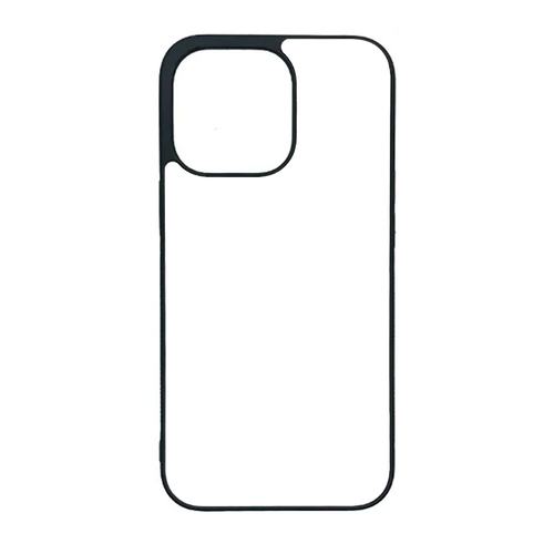 Carcasa Personalizada iPhone 13 PRO + Lamina Hidrogel