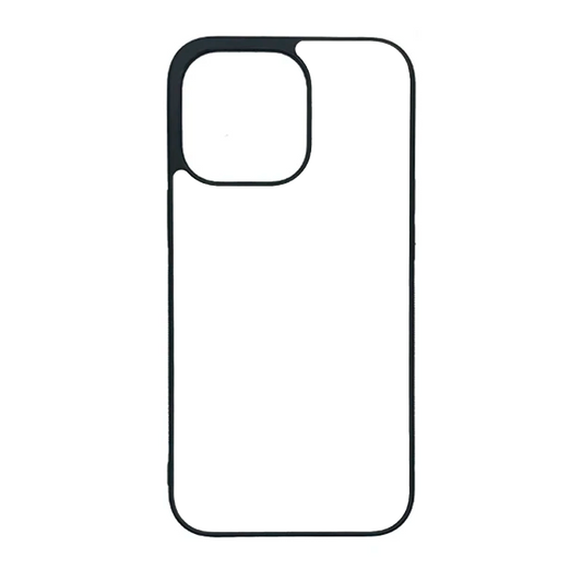 Carcasa Personalizada iPhone 13 PRO + Lamina Hidrogel