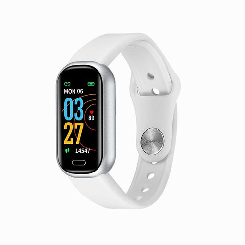 Reloj Inteligente SmartWatch SmartBand Y16