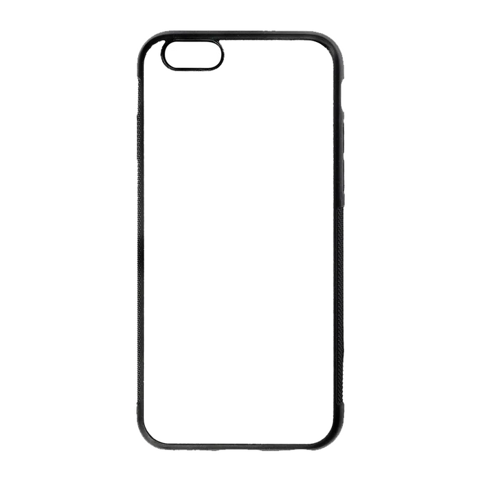 Carcasa Personalizada iPhone 6 / 6S