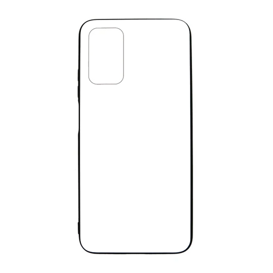 Carcasa Personalizada Xiaomi Redmi 9T + Lamina Hidrogel