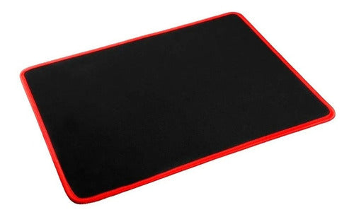 Mousepad anti derrame 24x20