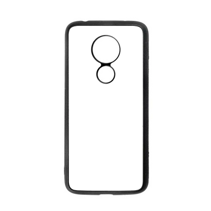 Carcasa Personalizada Motorola G7 Power