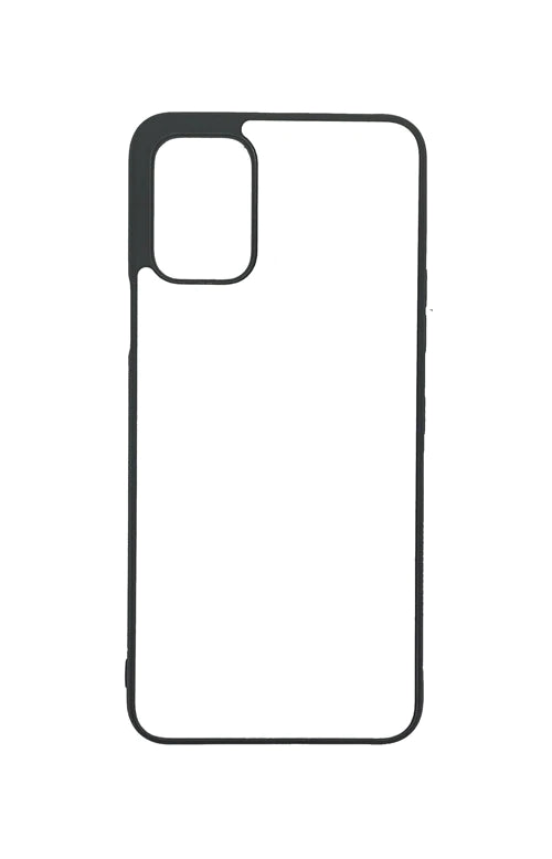 Carcasa Personalizada LG K52 + Lamina Hidrogel