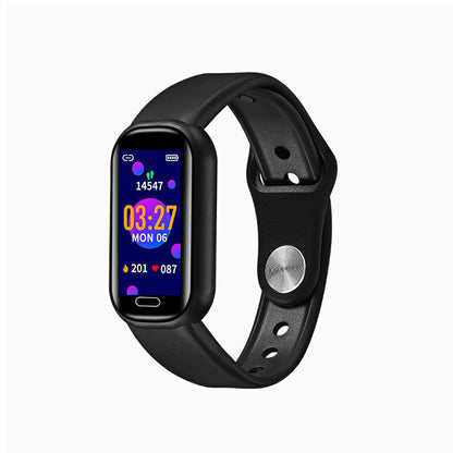 Reloj Inteligente SmartWatch SmartBand Y16