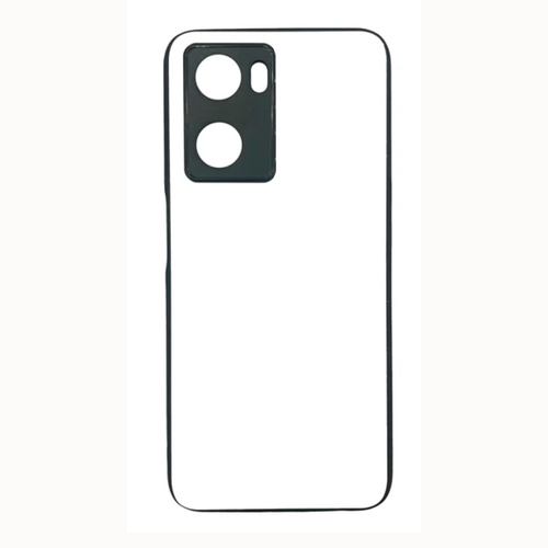 Carcasa Personalizada Oppo A57 / A77 + Lamina Hidrogel