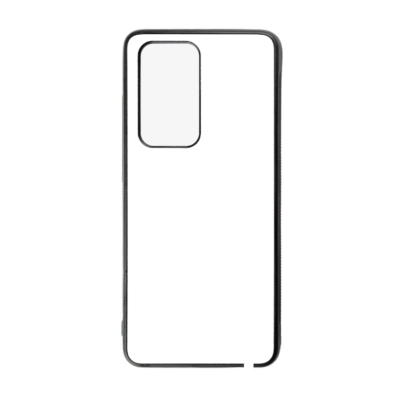 Carcasa Personalizada Huawei P40 PRO