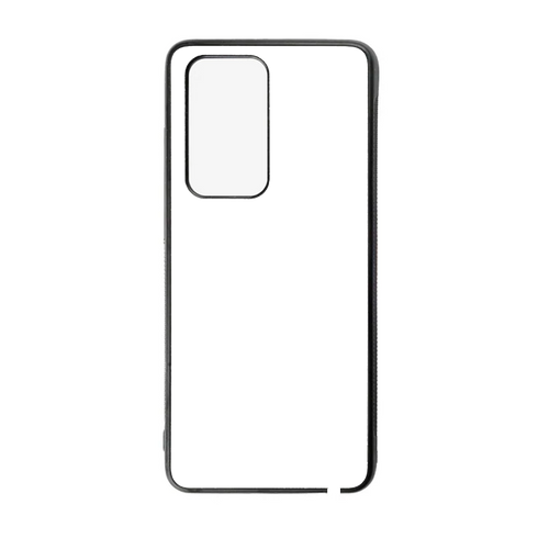 Carcasa Personalizada Huawei P40 PRO