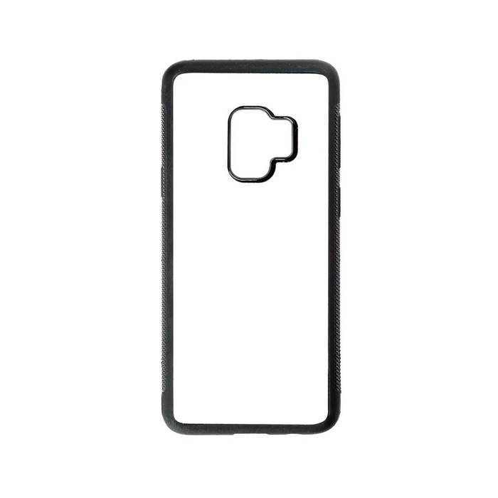 Carcasa Personalizada Samsung S9