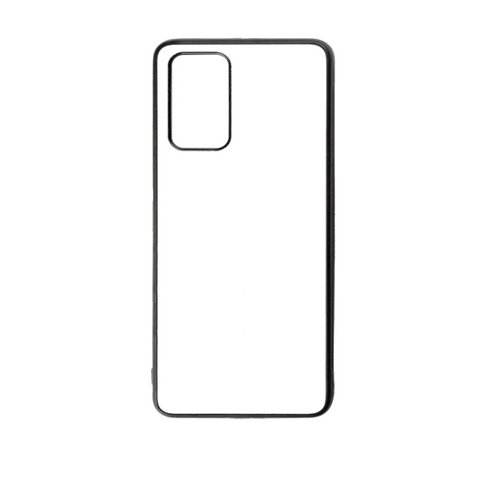 Carcasa Personalizada Samsung A02S + Lamina Hidrogel