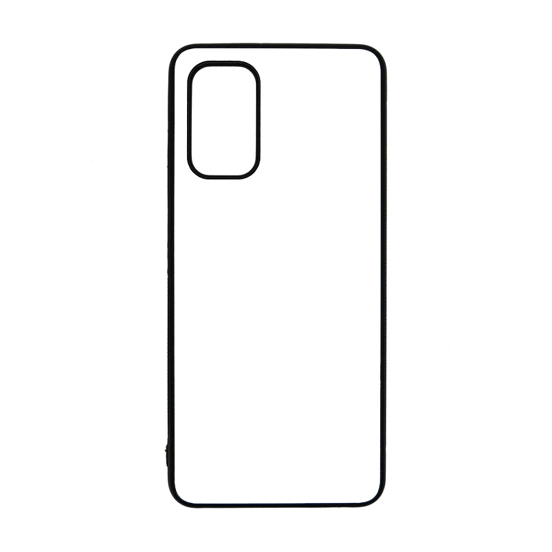 Carcasa Personalizada Samsung A32 4G + Lamina Hidrogel