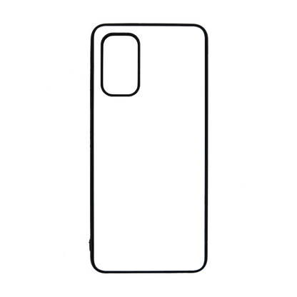 Carcasa Personalizada Samsung A32 4G + Lamina Hidrogel