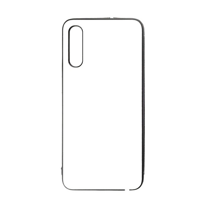 Carcasa Personalizada Samsung A50 / A30S + Lamina Hidrogel