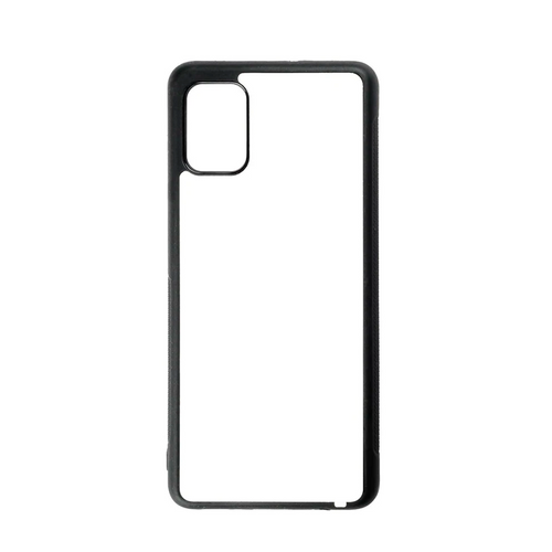 Carcasa Personalizada Samsung A54 5g + Lamina Hidrogel