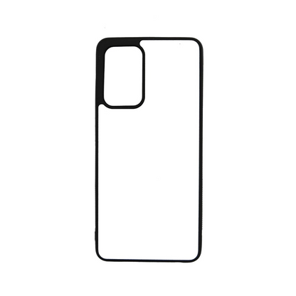 Carcasa Personalizada Samsung A52/A52S + Lamina Hidrogel