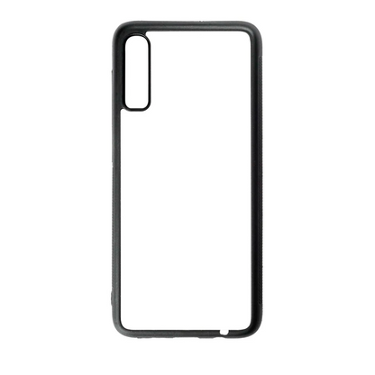 Carcasa Personalizada Samsung A70 + Lamina Hidrogel