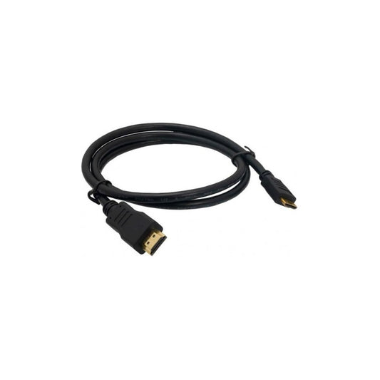 CABLE HDMI 1.8M ULTRA