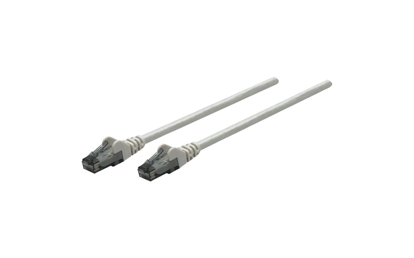 Cable de red cat 6e 2 Metros