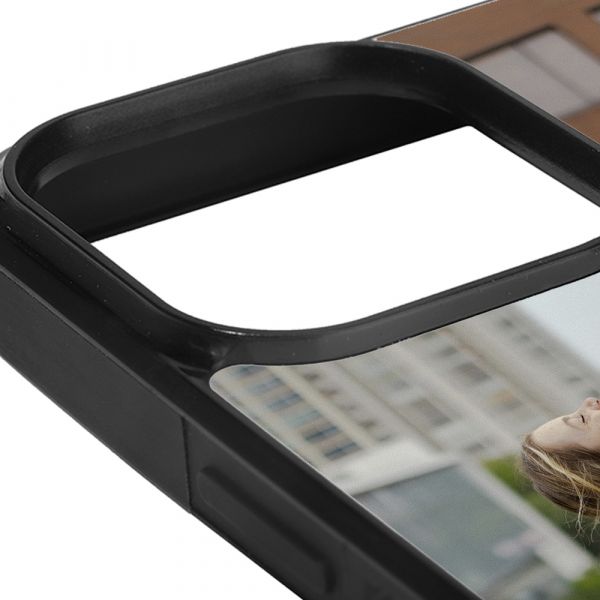 Carcasa Personalizada Iphone 14 Pro Max